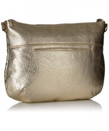 Designer Women's Clutch Handbags for Sale