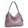 Leather Handbags Shoulder Handbag Designer
