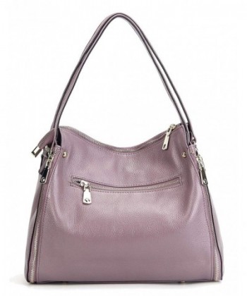 Discount Real Women Crossbody Bags