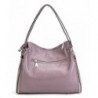 Discount Real Women Crossbody Bags