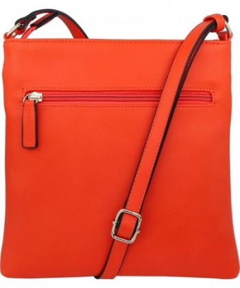 Designer Women Crossbody Bags