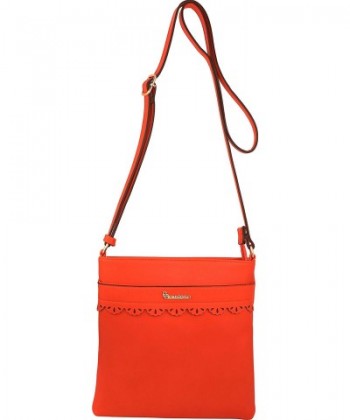 Popular Women Bags