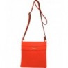 Popular Women Bags