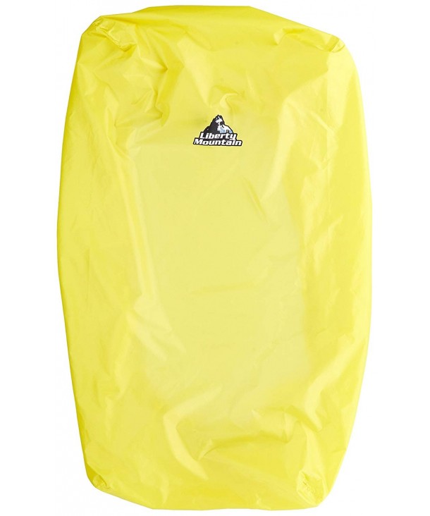 Liberty Mountain Ultralight Backpack Cover