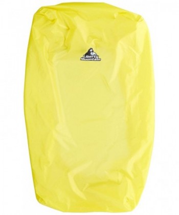 Liberty Mountain Ultralight Backpack Cover