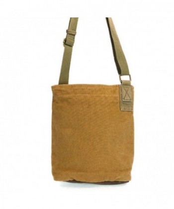 Cheap Women Bags