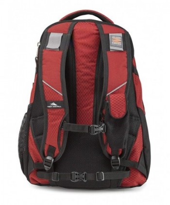 Brand Original Laptop Backpacks Online Sale