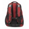 Brand Original Laptop Backpacks Online Sale