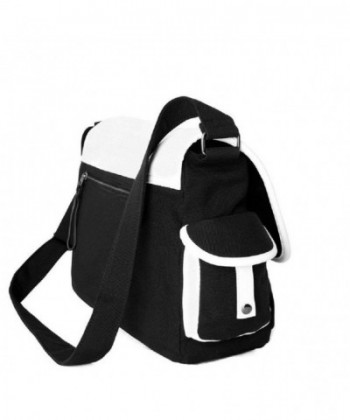 Popular Men Messenger Bags