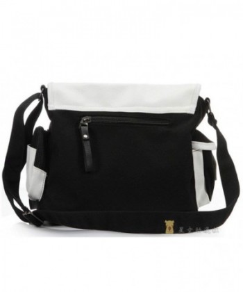 Brand Original Men Bags for Sale