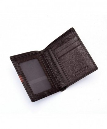 Cheap Men Wallets & Cases Online