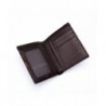 Cheap Men Wallets & Cases Online