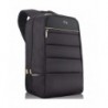 Solo Transit Laptop Backpack Black