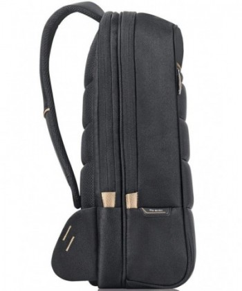 Popular Laptop Backpacks