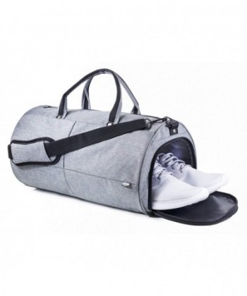 Everyday Duffel Bag Travel Lifetime