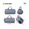 Discount Men Bags Wholesale