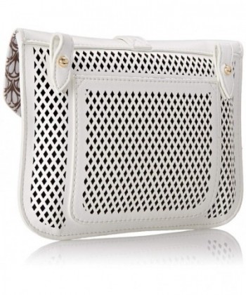 Fashion Women Crossbody Bags Outlet