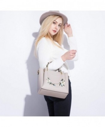 Fashion Women Tote Bags for Sale