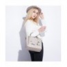 Fashion Women Tote Bags for Sale
