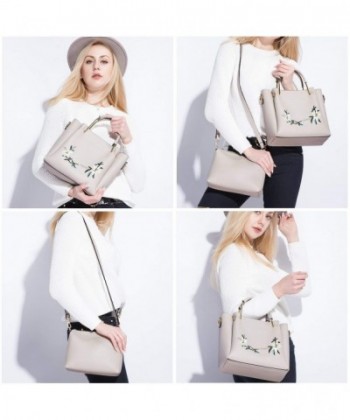Fashion Women Bags