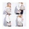 Fashion Women Bags