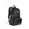 Roam Packable Backpack Water Resistant Tear Resistant