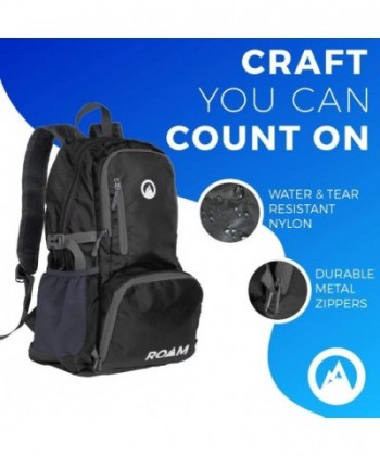 Cheap Designer Hiking Daypacks Online Sale