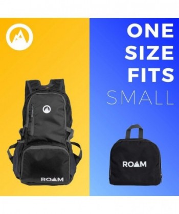 Fashion Men Backpacks Online