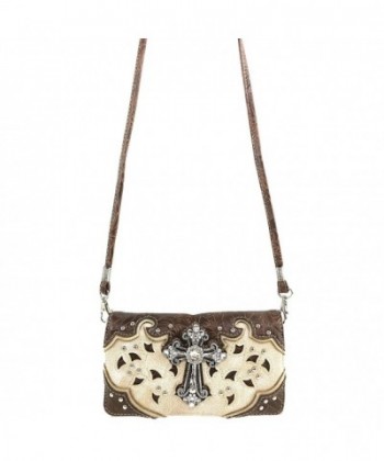 Cheap Designer Women Bags Online Sale