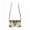 Cheap Designer Women Bags Online Sale