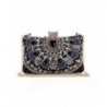Designer Women Bags