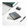 RFID Slim Card wallet Minimalist