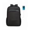 kopack Backpack Charging Waterproof Computer