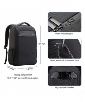 Cheap Real Laptop Backpacks On Sale