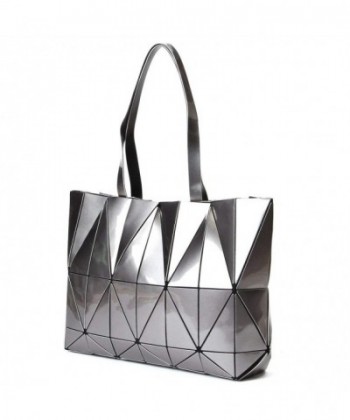 Cheap Designer Women Totes