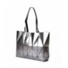 Cheap Designer Women Totes