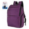 Business Backpack Notebook Computer Anti Theft