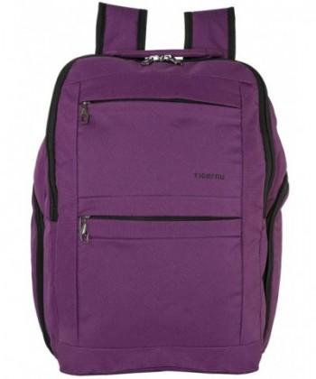 Laptop Backpacks