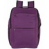 Laptop Backpacks