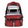 Fashion Men Backpacks