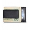 Mens Credit Card Holder Money