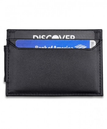 Men's Wallets Online