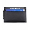 Men's Wallets Online