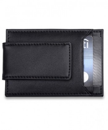 Discount Real Men Wallets & Cases