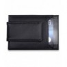 Discount Real Men Wallets & Cases