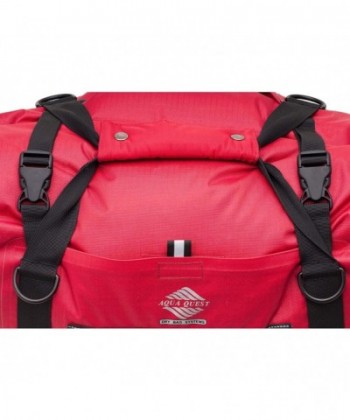 Fashion Men Gym Bags Online Sale