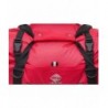 Fashion Men Gym Bags Online Sale