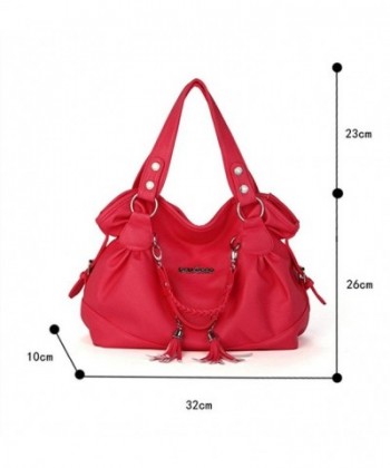 Discount Real Women Shoulder Bags On Sale