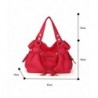 Discount Real Women Shoulder Bags On Sale