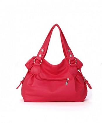 Women Bags